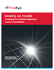 Brewing Up Trouble: Analyzing Four Widely Exploited Java Vulnerabilities