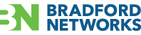 Bradford Networks