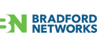 Bradford Networks