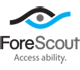 ForeScout