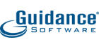 Guidance Software