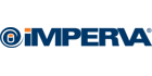 Imperva