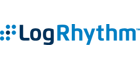 LogRhythm
