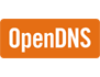 OpenDNS