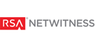 RSA Netwitness