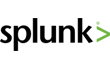 Splunk