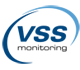 VSS