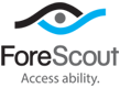 ForeScout