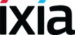 ixia
