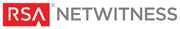 RSA Netwitness