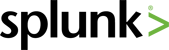 Splunk