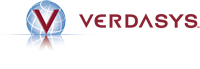 Verdasys