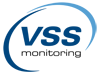 VSS