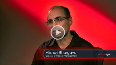 Data Center Video