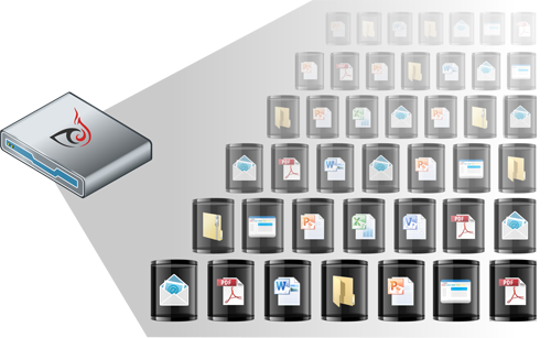 New Model Threat Protection