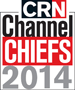 Channel Chiefs 2014
