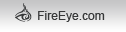 FireEye.com