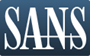 Find FireEye at SANS Network Security 2014