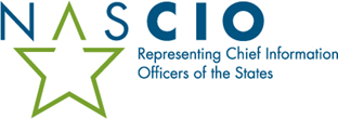 Find FireEye at NASCIO Annual Conference