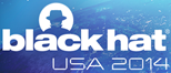 Find FireEye at Black Hat USA