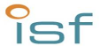 Find FireEye at ISF Hostkonferansen