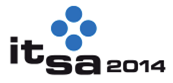 Find FireEye at It-sa IT Security Expo and Congress