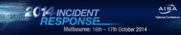 Find FireEye at AISA National Conference 