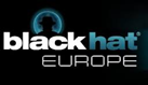 Find FireEye at Black Hat Europe