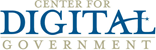 Find FireEye at Center for Digital Government Industry Summit