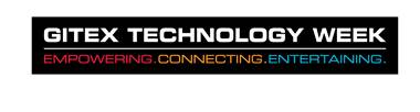 Find FireEye at Gitex Technology Week