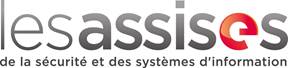 Find FireEye at Les Assises 