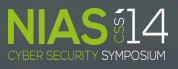 Find FireEye at NIAS 2014