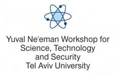 Find FireEye at National Cyber Week 2014