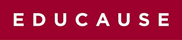 Find FireEye at Educause Annual Conference