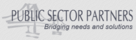 Find FireEye at Cyber Security Symposium 2014