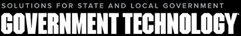Find FireEye at Pennsylvania Digital Government Summit