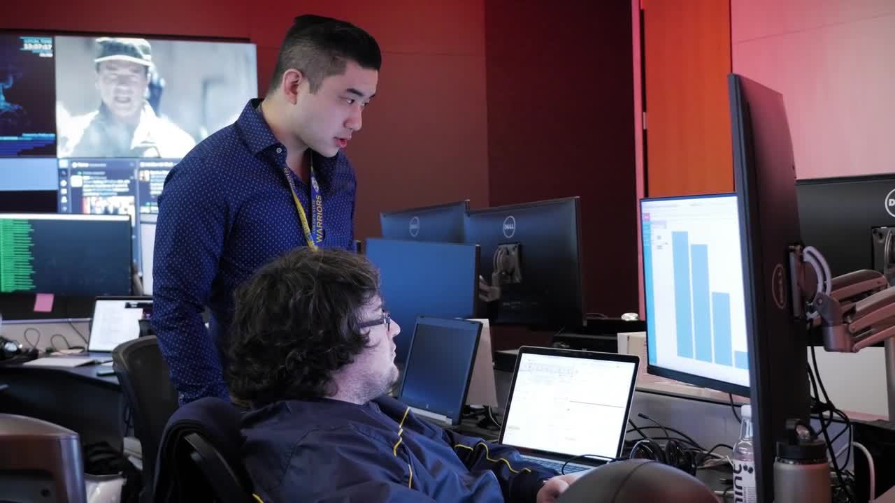 FireEye as a Service On-Boarding