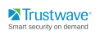 Trustwave Logo