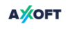 Axoft JSC Logo