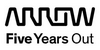 Arrow ECS GmbH