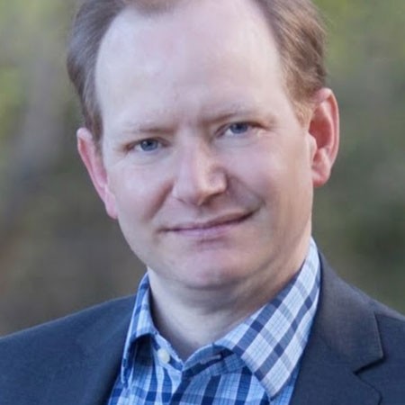 Robert Kusters Robert Kusters