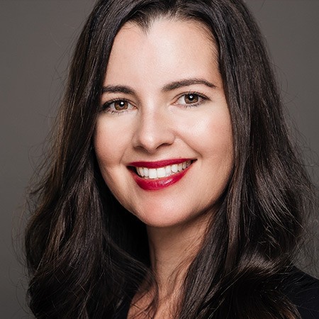 Sandra Joyce Sandra Joyce