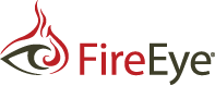FireEye
