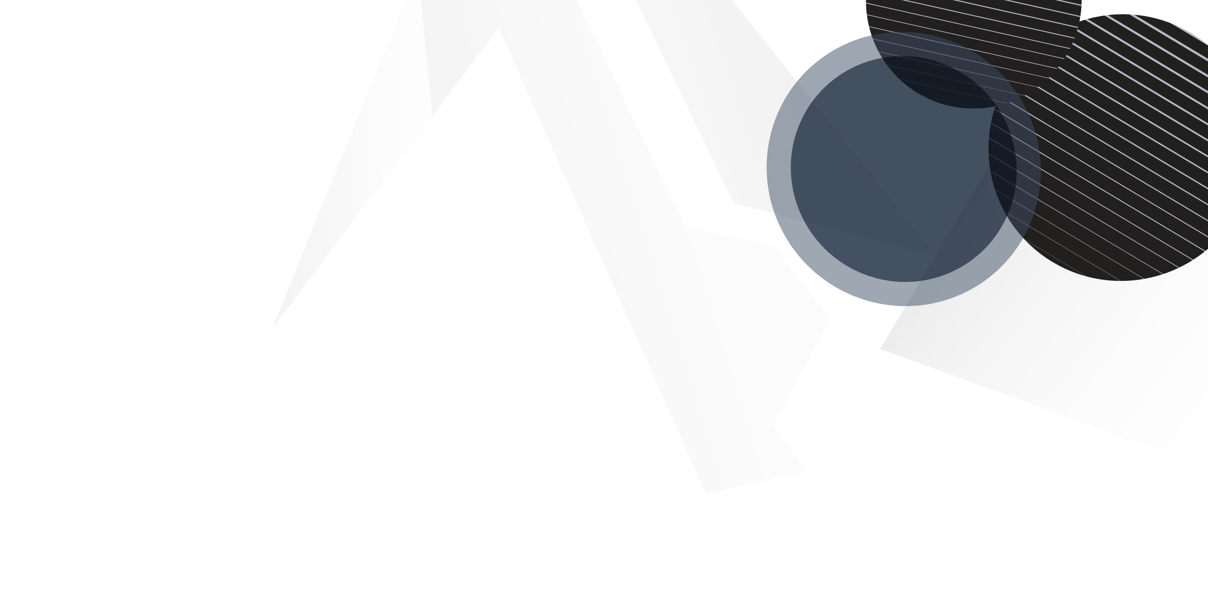 Texture Top Right Grey 03