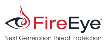 FireEye: Leader in Stopping Advanced Targeted Attacks