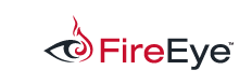 FireEye